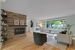 2010 NW 119th Ave, Portland, OR 97229 - Photo 6