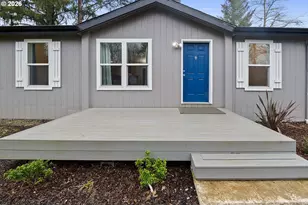 35134 Labrador Ln, Astoria, OR 97103 - Photo 2