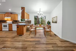 35134 Labrador Ln, Astoria, OR 97103 - Photo 4