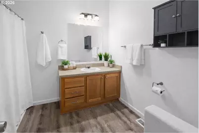 35134 Labrador Ln, Astoria, OR 97103 - Photo 10