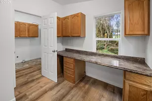 35134 Labrador Ln, Astoria, OR 97103 - Photo 14