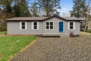 35134 Labrador Ln, Astoria, OR 97103 - Photo 1
