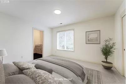 14488 Pfeifer Dr, Lake Oswego, OR 97035 - Photo 28