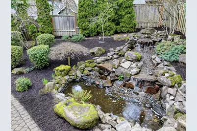 14488 Pfeifer Dr, Lake Oswego, OR 97035 - Photo 36