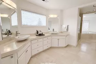 14488 Pfeifer Dr, Lake Oswego, OR 97035 - Photo 22