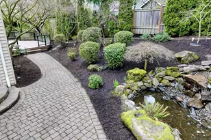 14488 Pfeifer Dr, Lake Oswego, OR 97035 - Photo 34