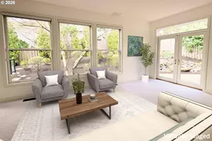 14488 Pfeifer Dr, Lake Oswego, OR 97035 - Photo 16