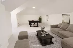 14488 Pfeifer Dr, Lake Oswego, OR 97035 - Photo 30