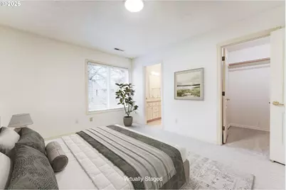 14488 Pfeifer Dr, Lake Oswego, OR 97035 - Photo 26