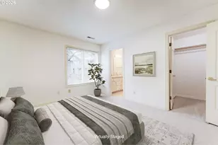 14488 Pfeifer Dr, Lake Oswego, OR 97035 - Photo 26