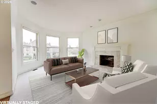 14488 Pfeifer Dr, Lake Oswego, OR 97035 - Photo 6