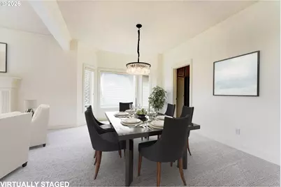 14488 Pfeifer Dr, Lake Oswego, OR 97035 - Photo 8