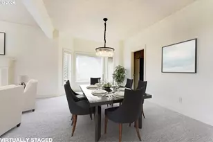 14488 Pfeifer Dr, Lake Oswego, OR 97035 - Photo 8