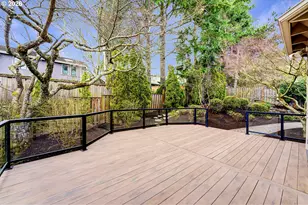 14488 Pfeifer Dr, Lake Oswego, OR 97035 - Photo 32