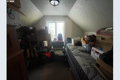 30140 NW West Union Rd, North Plains, OR 97133 - Photo 20