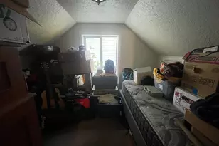 30140 NW West Union Rd, North Plains, OR 97133 - Photo 20