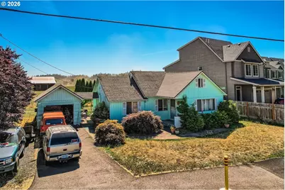 30140 NW West Union Rd, North Plains, OR 97133 - Photo 2