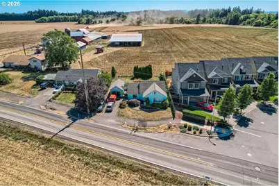 30140 NW West Union Rd, North Plains, OR 97133 - Photo 4
