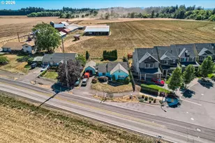30140 NW West Union Rd, North Plains, OR 97133 - Photo 4