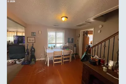 30140 NW West Union Rd, North Plains, OR 97133 - Photo 8