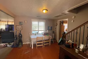 30140 NW West Union Rd, North Plains, OR 97133 - Photo 8