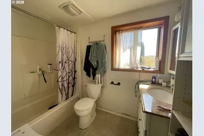 30140 NW West Union Rd, North Plains, OR 97133 - Photo 14