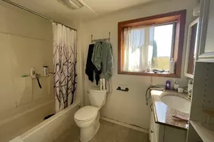30140 NW West Union Rd, North Plains, OR 97133 - Photo 14