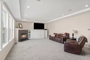 12100 Hazeldell Ave, Oregon City, OR 97045 - Photo 16