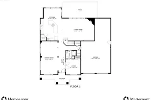 12100 Hazeldell Ave, Oregon City, OR 97045 - Photo 44