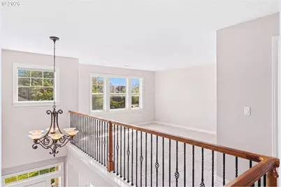 12100 Hazeldell Ave, Oregon City, OR 97045 - Photo 20