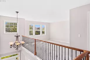 12100 Hazeldell Ave, Oregon City, OR 97045 - Photo 20