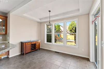 12100 Hazeldell Ave, Oregon City, OR 97045 - Photo 14