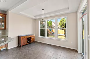 12100 Hazeldell Ave, Oregon City, OR 97045 - Photo 14