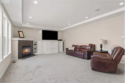 12100 Hazeldell Ave, Oregon City, OR 97045 - Photo 18