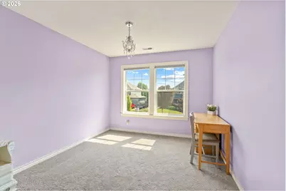 12100 Hazeldell Ave, Oregon City, OR 97045 - Photo 22