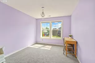 12100 Hazeldell Ave, Oregon City, OR 97045 - Photo 22