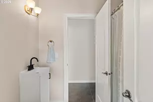 12100 Hazeldell Ave, Oregon City, OR 97045 - Photo 10