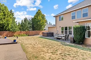 12100 Hazeldell Ave, Oregon City, OR 97045 - Photo 36