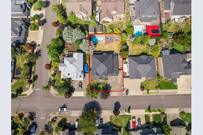 12100 Hazeldell Ave, Oregon City, OR 97045 - Photo 42