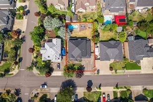12100 Hazeldell Ave, Oregon City, OR 97045 - Photo 42