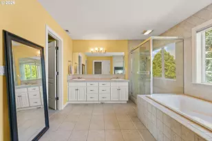 12100 Hazeldell Ave, Oregon City, OR 97045 - Photo 32