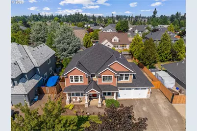 12100 Hazeldell Ave, Oregon City, OR 97045 - Photo 40