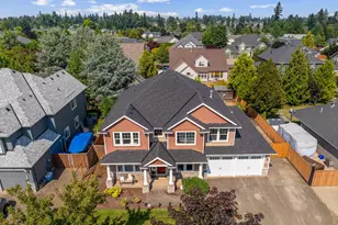 12100 Hazeldell Ave, Oregon City, OR 97045 - Photo 40