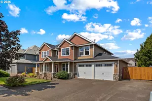 12100 Hazeldell Ave, Oregon City, OR 97045 - Photo 1