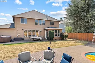 12100 Hazeldell Ave, Oregon City, OR 97045 - Photo 38