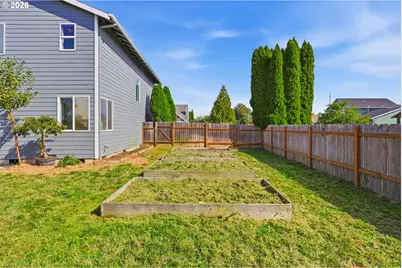 2523 Concord St, Woodburn, OR 97071 - Photo 42