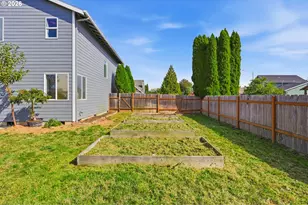 2523 Concord St, Woodburn, OR 97071 - Photo 42