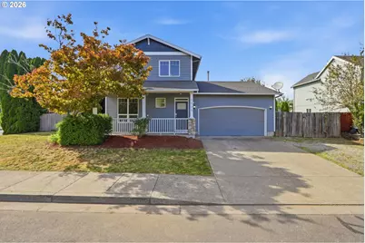 2523 Concord St, Woodburn, OR 97071 - Photo 1