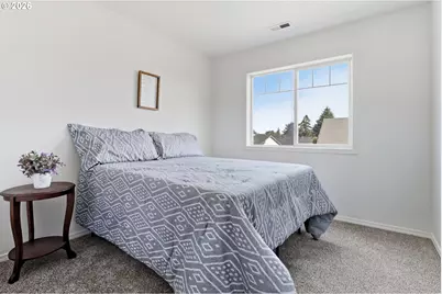 2523 Concord St, Woodburn, OR 97071 - Photo 18