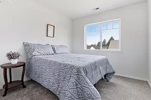 2523 Concord St, Woodburn, OR 97071 - Photo 18